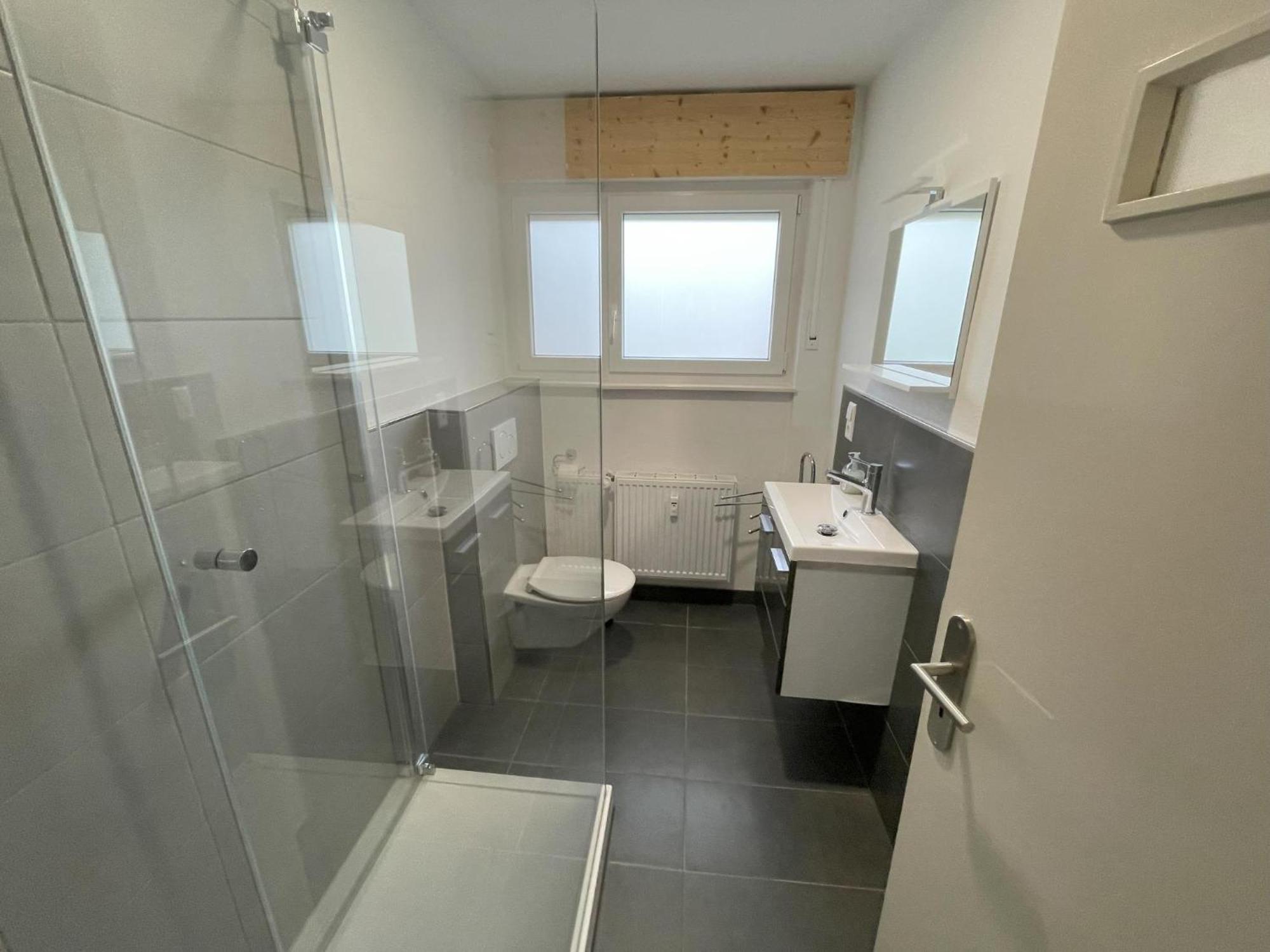 Traumferienwohnung Todtmoos - Appartment Mit Schoenem Wintergarten Экстерьер фото