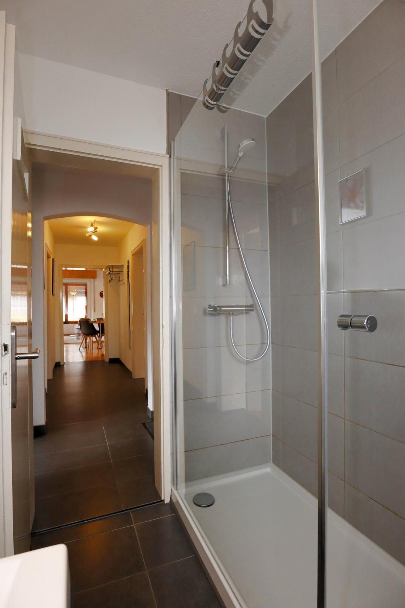 Traumferienwohnung Todtmoos - Appartment Mit Schoenem Wintergarten Экстерьер фото