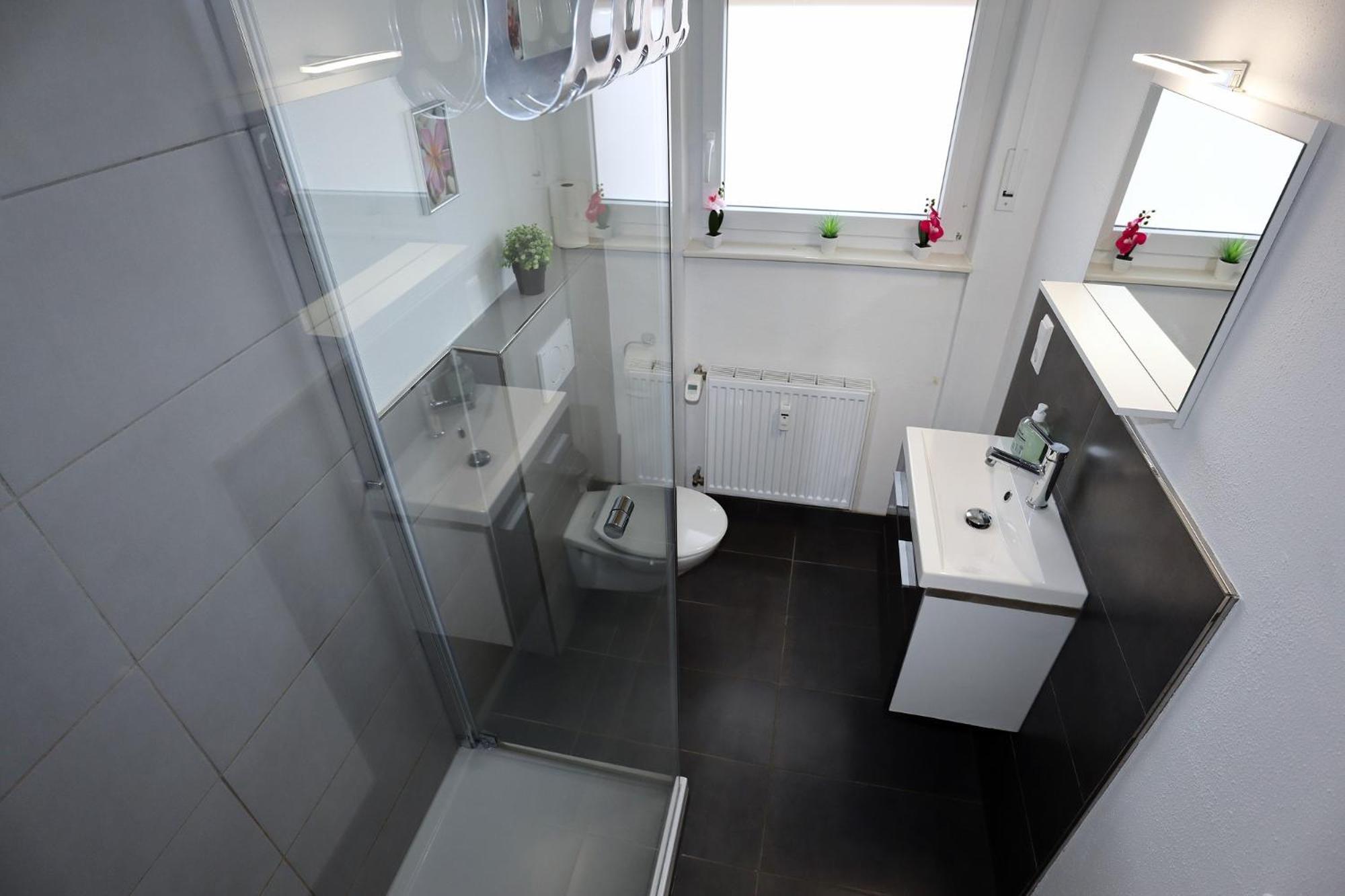 Traumferienwohnung Todtmoos - Appartment Mit Schoenem Wintergarten Экстерьер фото
