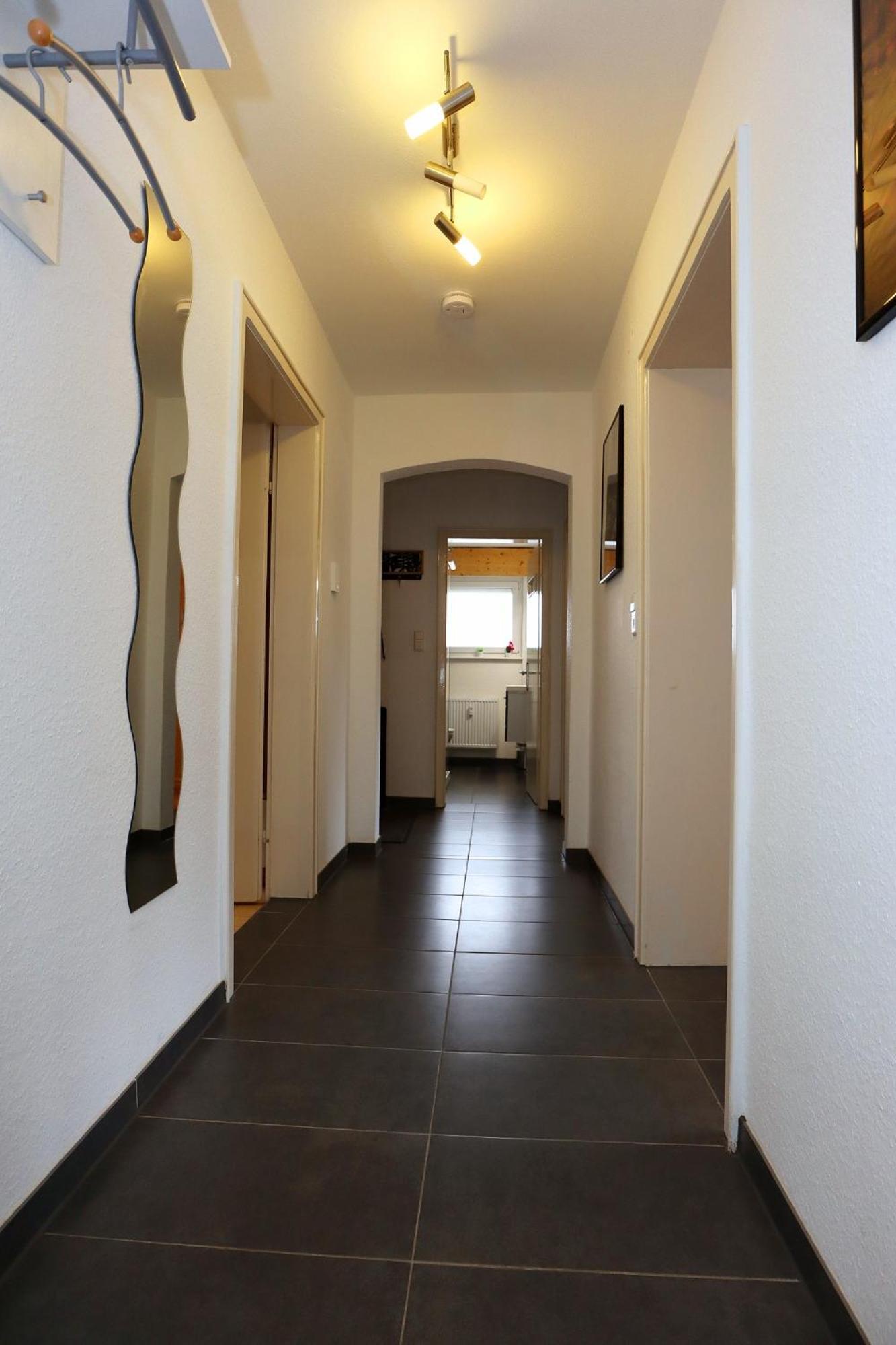 Traumferienwohnung Todtmoos - Appartment Mit Schoenem Wintergarten Экстерьер фото