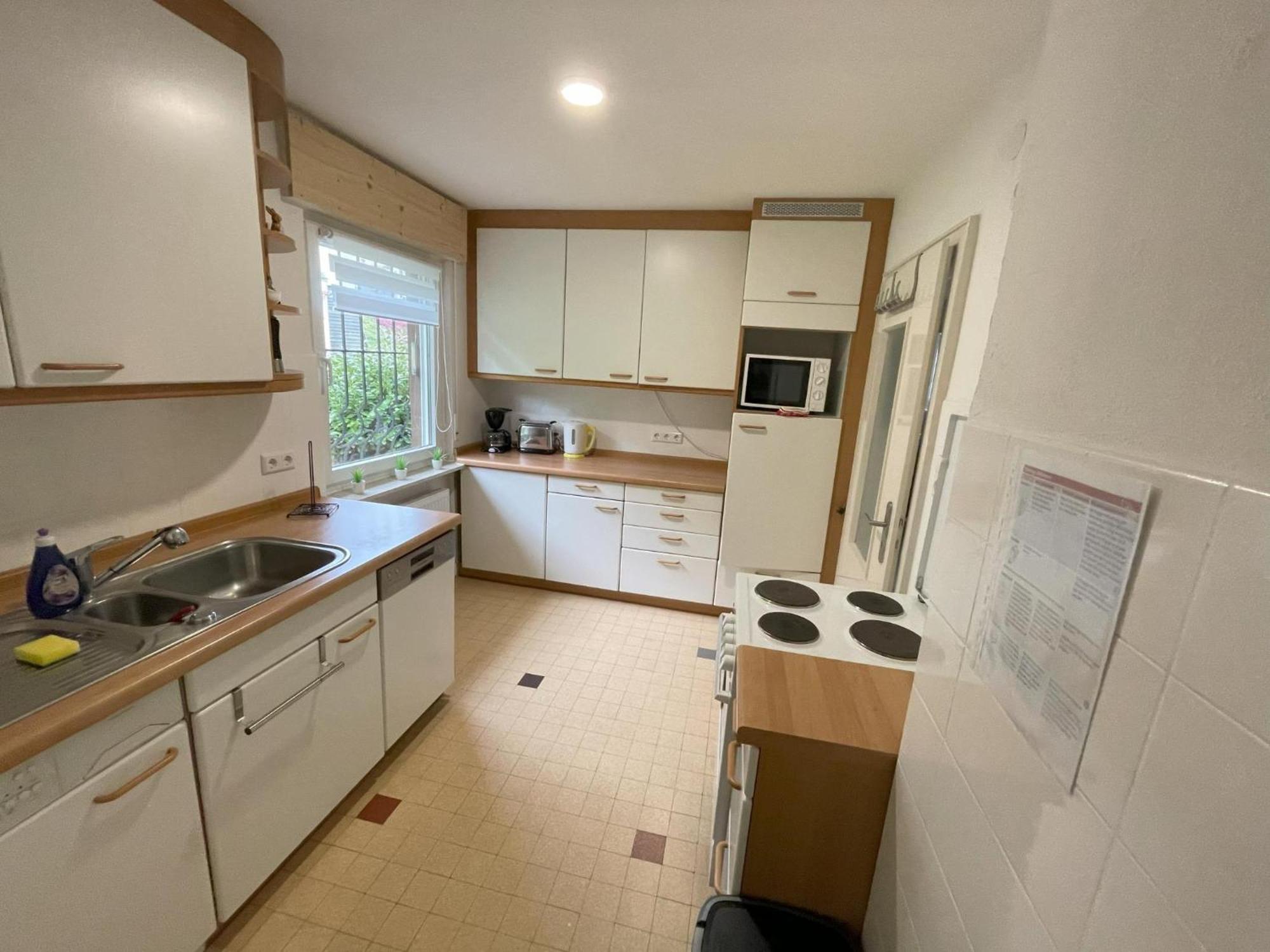 Traumferienwohnung Todtmoos - Appartment Mit Schoenem Wintergarten Экстерьер фото